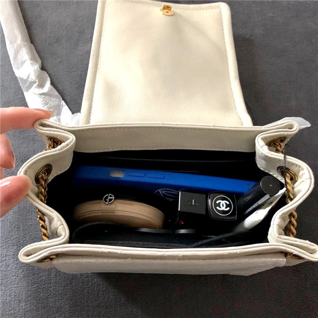 Mini Nolita 672738 White-12.jpg