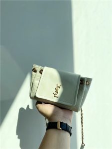 Mini Nolita 672738 White-13.jpg