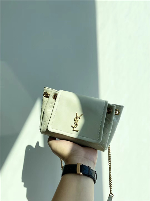 Mini Nolita 672738 White-13.jpg