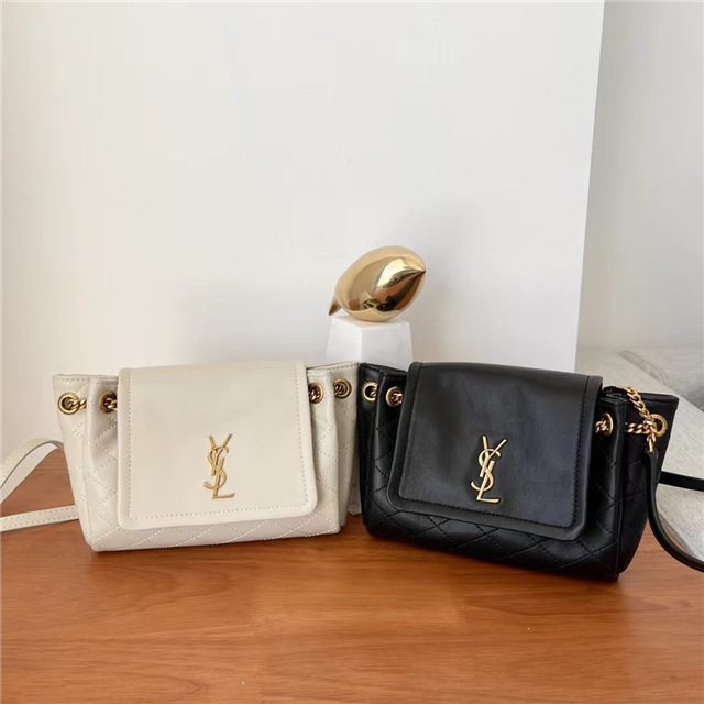 Mini Nolita 672738 White-14.jpg