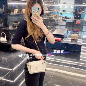 Mini Nolita 672738 White-15.jpg