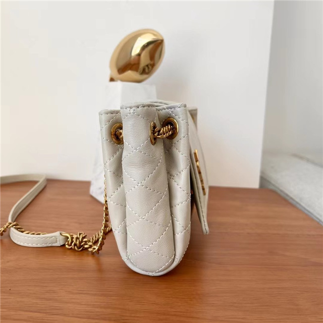 Mini Nolita 672738 White-3.jpg