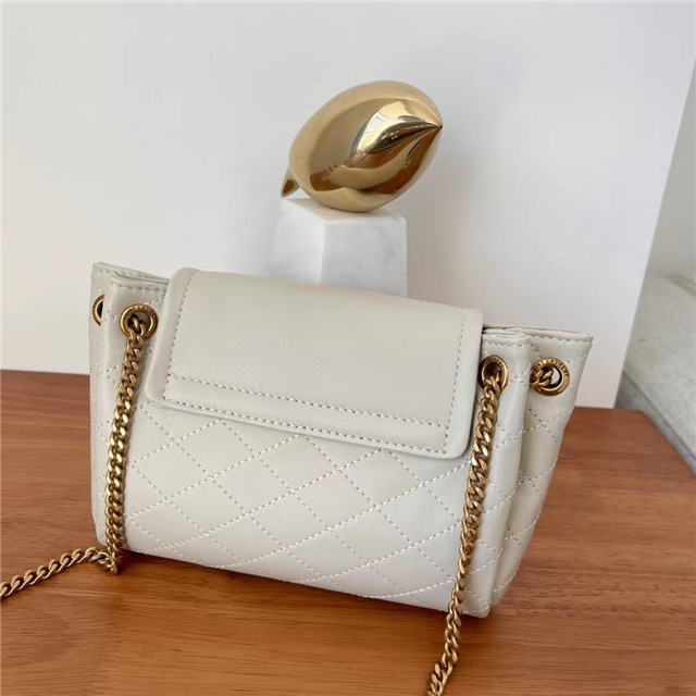 Mini Nolita 672738 White-4.jpg