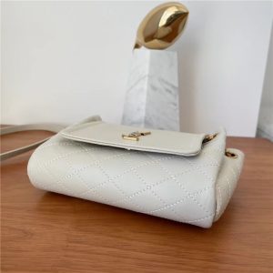 Mini Nolita 672738 White-5.jpg