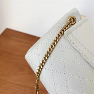 Mini Nolita 672738 White-8.jpg