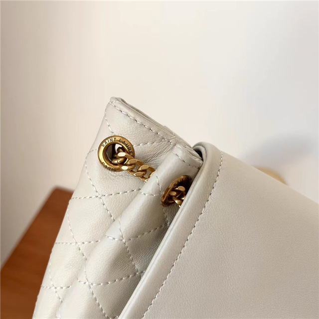 Mini Nolita 672738 White-9.jpg