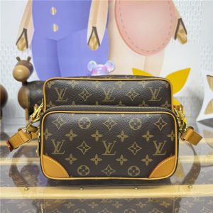 Nil Messenger M14016-1.jpg