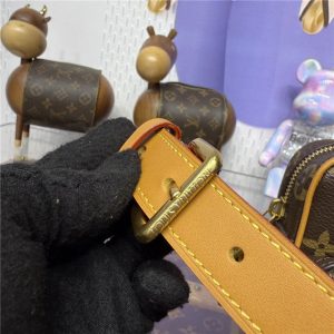 Nil Messenger M14016-10.jpg