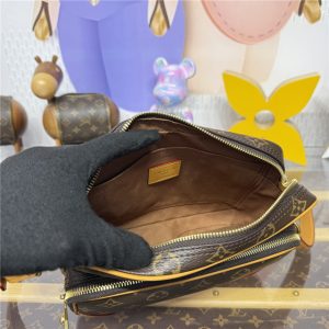 Nil Messenger M14016-11.jpg