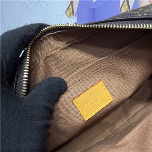 Nil Messenger M14016-12.jpg