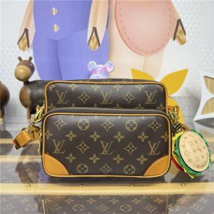 Nil Messenger M14016-2.jpg