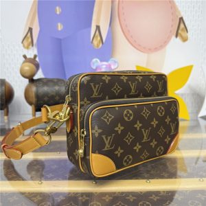 Nil Messenger M14016-3.jpg