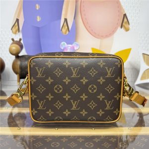 Nil Messenger M14016-5.jpg