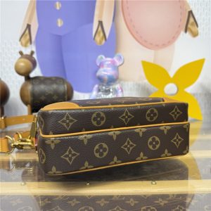 Nil Messenger M14016-6.jpg