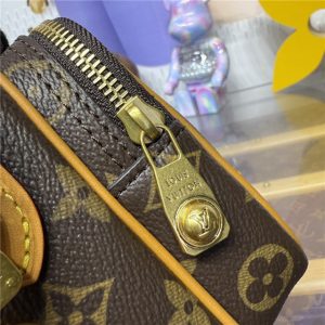 Nil Messenger M14016-8.jpg