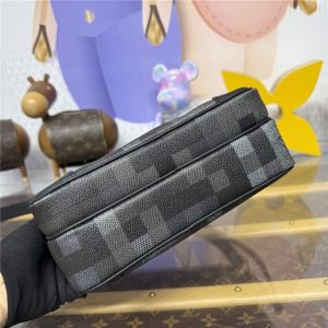 Nil Messenger M14988-4.jpg