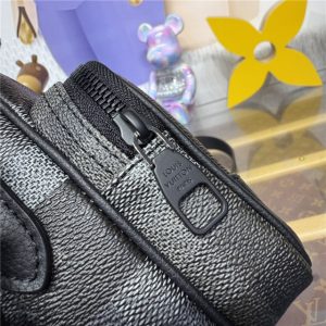 Nil Messenger M14988-5.jpg