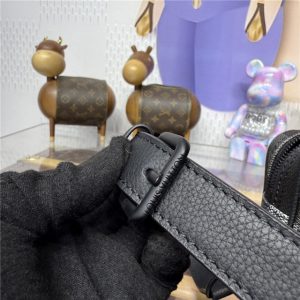 Nil Messenger M14988-7.jpg