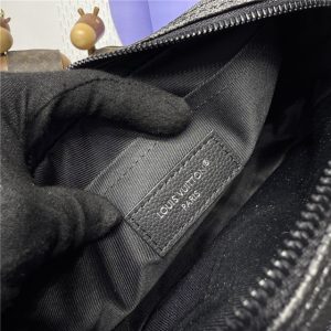 Nil Messenger M14988-9.jpg