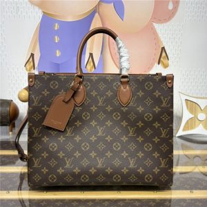 OnTheGo Organizer M14235-1.jpg