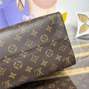 OnTheGo Organizer M14235-10.jpg