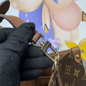 OnTheGo Organizer M14235-11.jpg