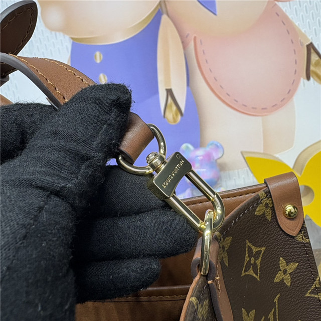 OnTheGo Organizer M14235-11.jpg