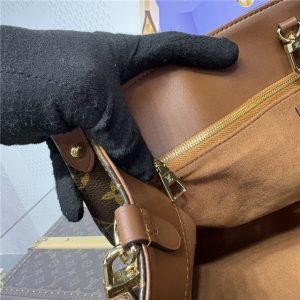 OnTheGo Organizer M14235-12.jpg