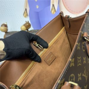 OnTheGo Organizer M14235-13.jpg