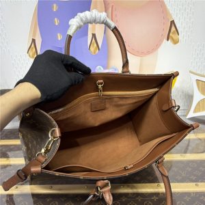 OnTheGo Organizer M14235-14.jpg