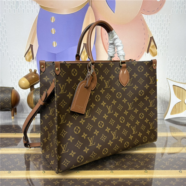 OnTheGo Organizer M14235-2.jpg