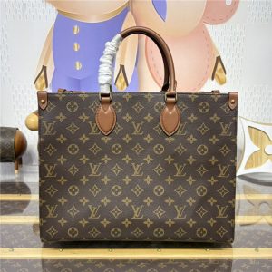 OnTheGo Organizer M14235-3.jpg