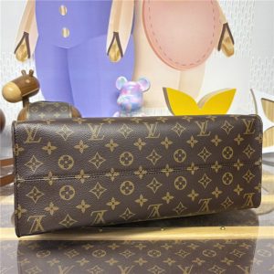 OnTheGo Organizer M14235-4.jpg