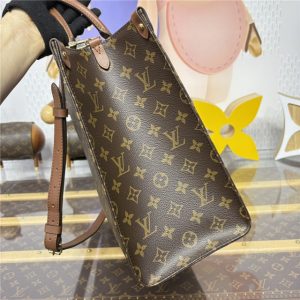 OnTheGo Organizer M14235-5.jpg