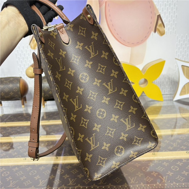 OnTheGo Organizer M14235-5.jpg