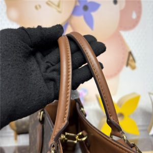 OnTheGo Organizer M14235-6.jpg