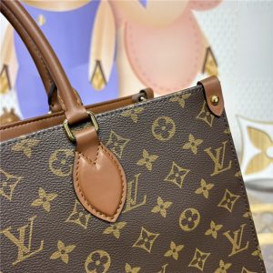 OnTheGo Organizer M14235-7.jpg