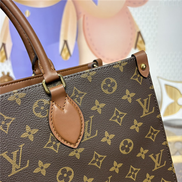 OnTheGo Organizer M14235-7.jpg