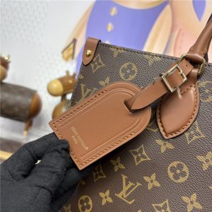 OnTheGo Organizer M14235-9.jpg