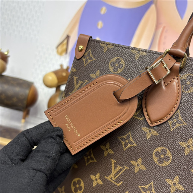 OnTheGo Organizer M14235-9.jpg