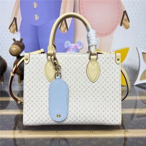 OnTheGo PM M15138-1.jpg