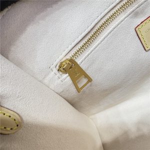 OnTheGo PM M15138-10.jpg