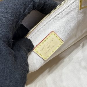 OnTheGo PM M15138-11.jpg