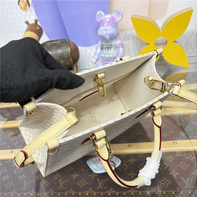 OnTheGo PM M15138-12.jpg