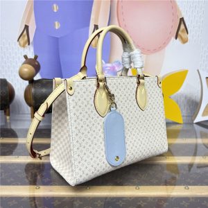 OnTheGo PM M15138-2.jpg