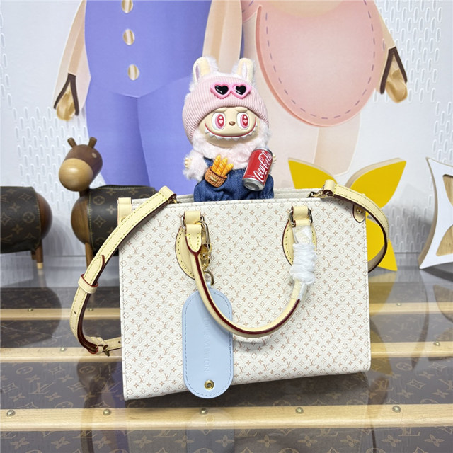 OnTheGo PM M15138-3.jpg