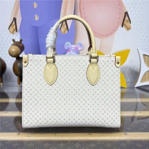 OnTheGo PM M15138-4.jpg