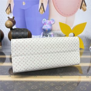 OnTheGo PM M15138-5.jpg