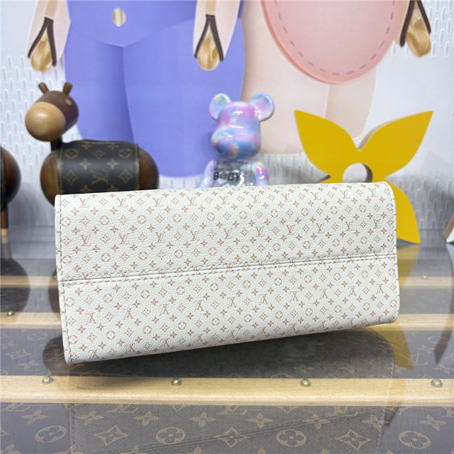 OnTheGo PM M15138-5.jpg