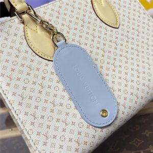 OnTheGo PM M15138-6.jpg